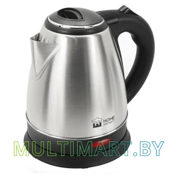 Электрочайник Home Element HE-KT195